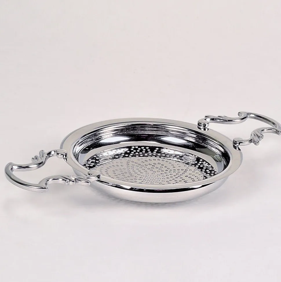 Tea Strainer - Mount Vernon Exclusive