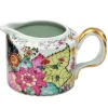 Tobacco Leaf Creamer